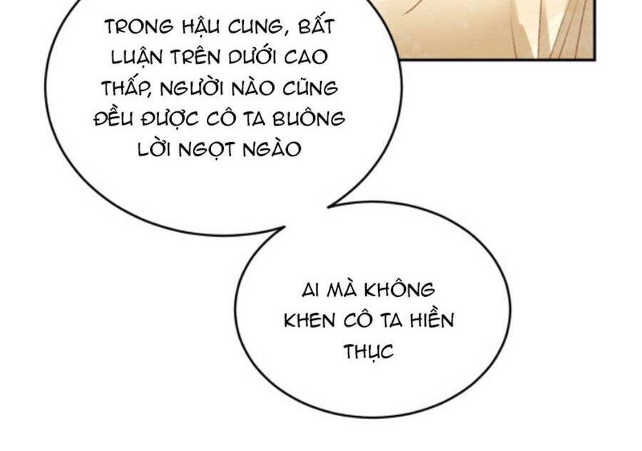 Hoàng Hậu Vô Đức Chapter 58 - 16