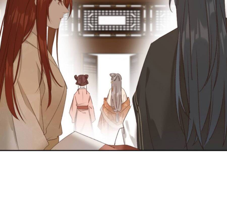 Hoàng Hậu Vô Đức Chapter 58 - 19