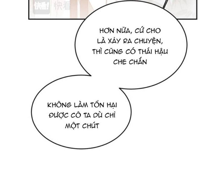 Hoàng Hậu Vô Đức Chapter 58 - 23