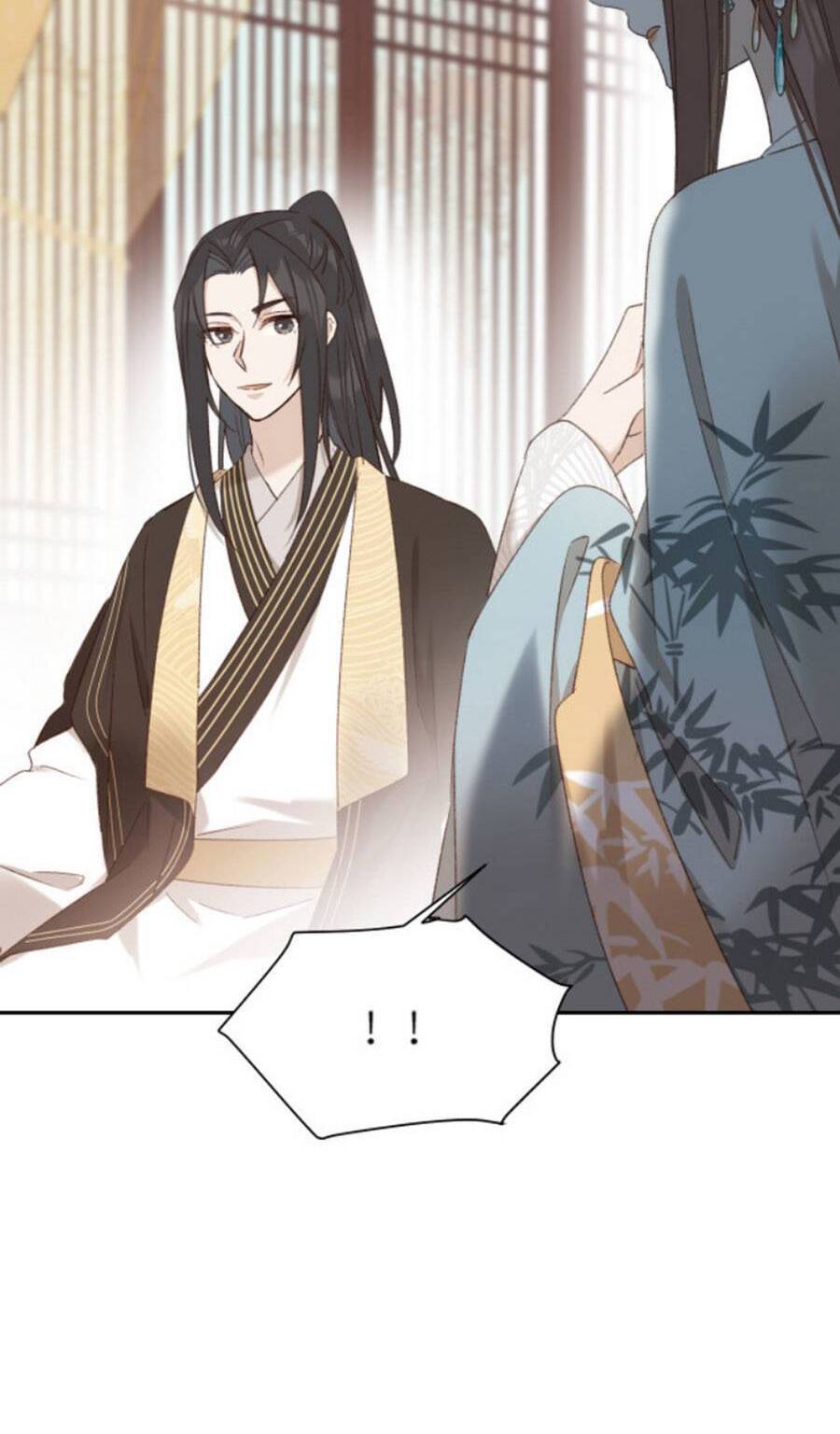 Hoàng Hậu Vô Đức Chapter 58 - 30