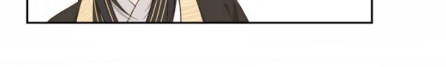 Hoàng Hậu Vô Đức Chapter 58 - 35