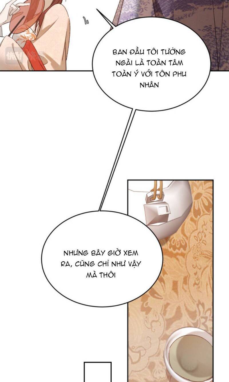 Hoàng Hậu Vô Đức Chapter 59 - 14