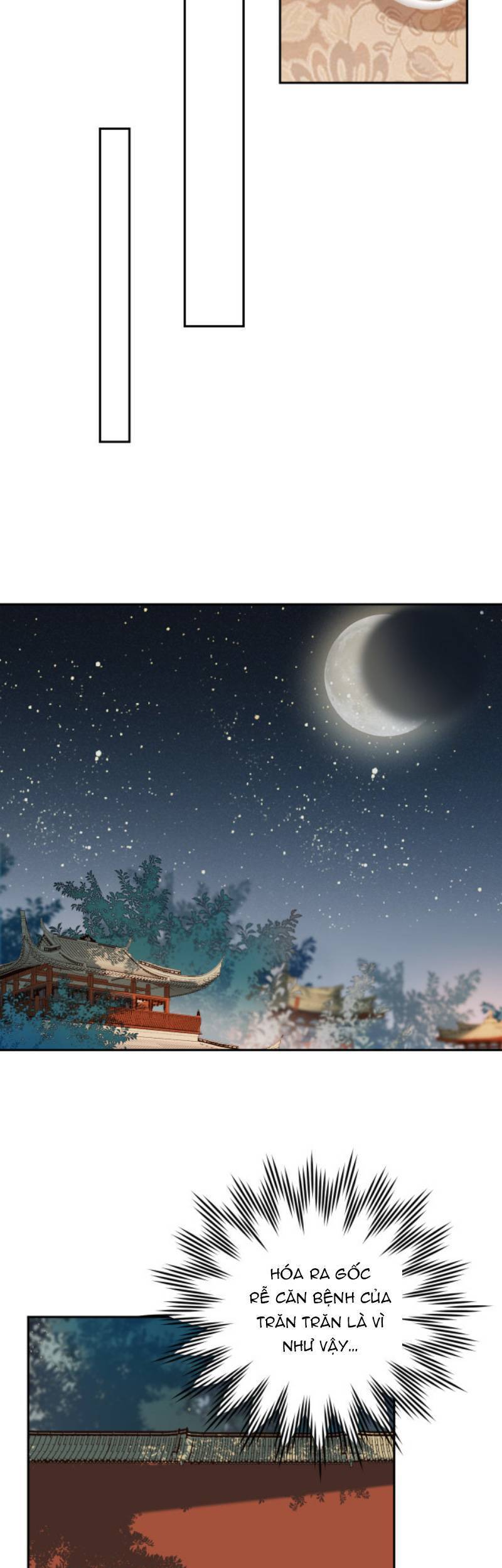 Hoàng Hậu Vô Đức Chapter 59 - 15