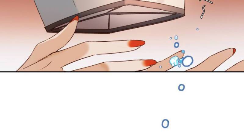 Hoàng Hậu Vô Đức Chapter 59 - 21