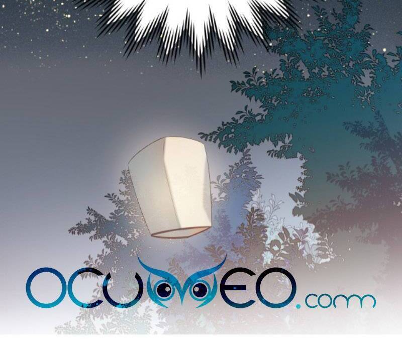 Hoàng Hậu Vô Đức Chapter 59 - 24