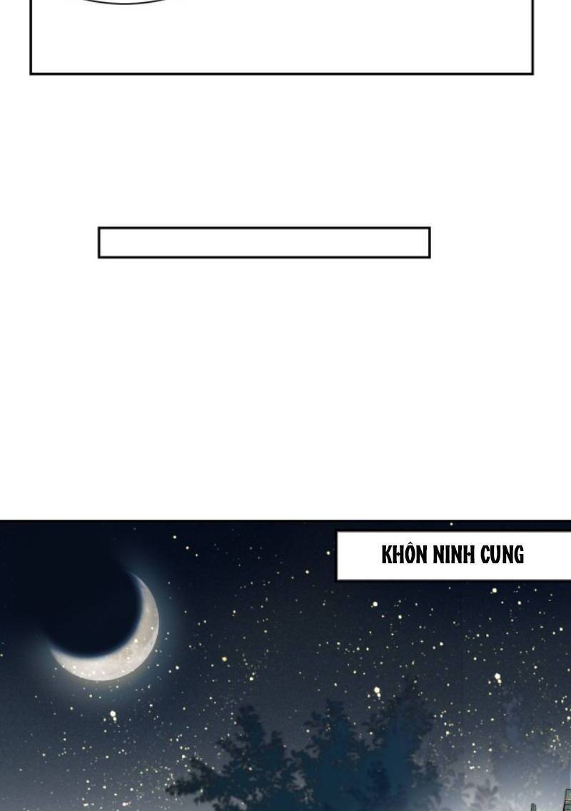 Hoàng Hậu Vô Đức Chapter 60 - 14