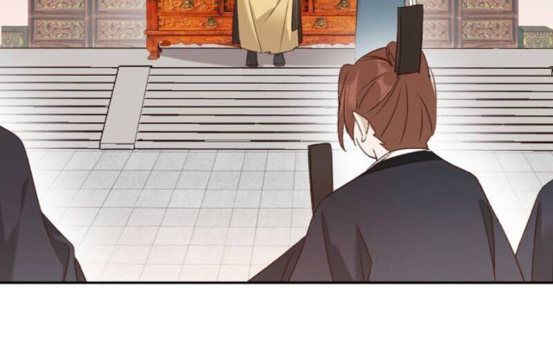 Hoàng Hậu Vô Đức Chapter 60 - 3