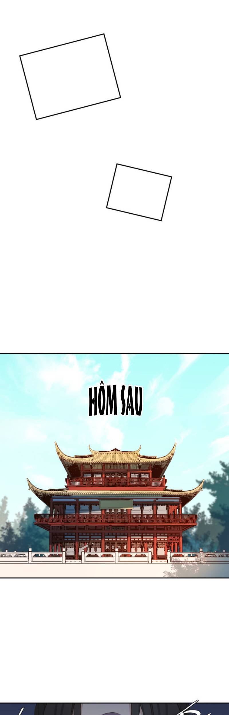 Hoàng Hậu Vô Đức Chapter 60 - 23