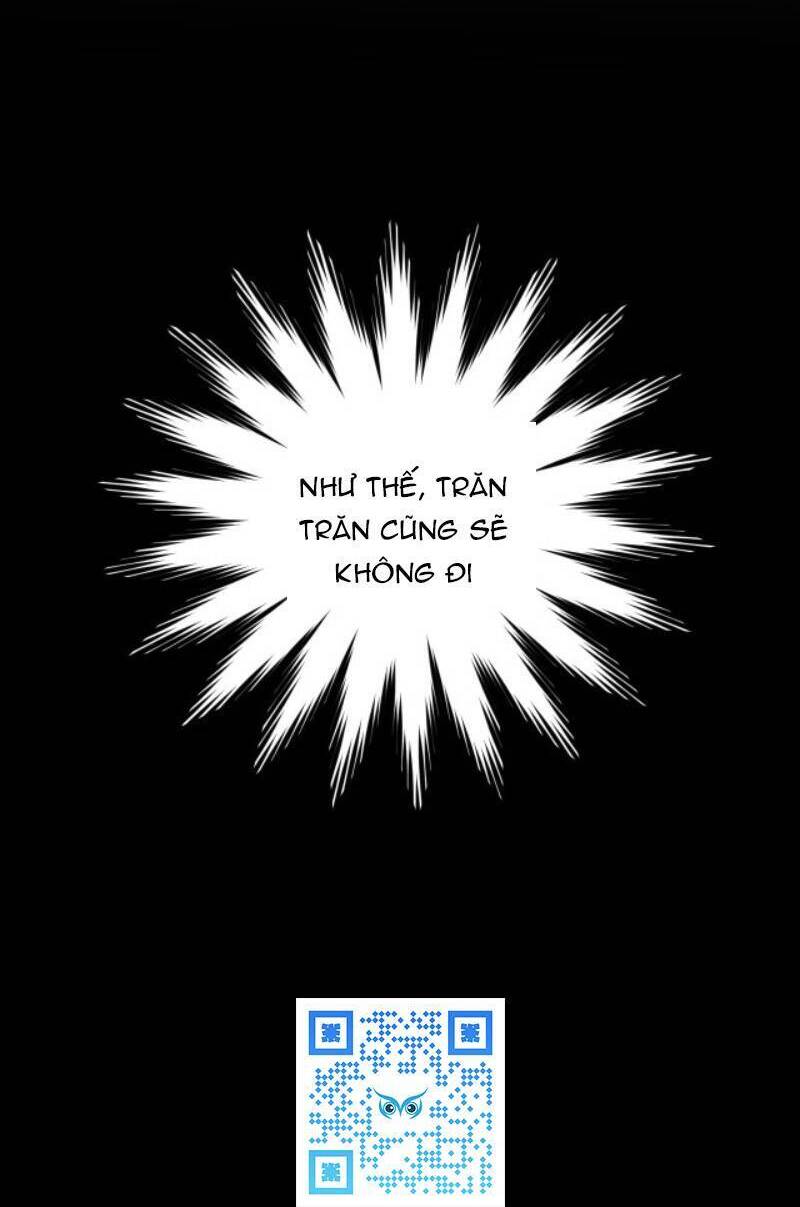 Hoàng Hậu Vô Đức Chapter 60 - 29