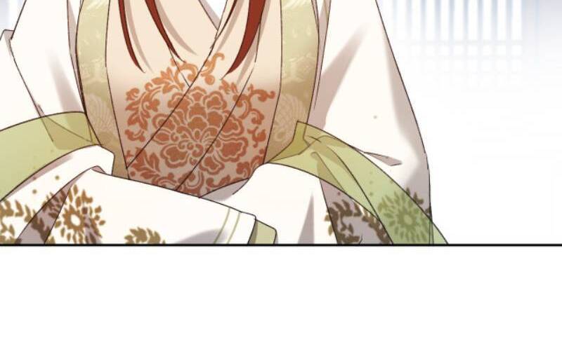 Hoàng Hậu Vô Đức Chapter 61 - 12