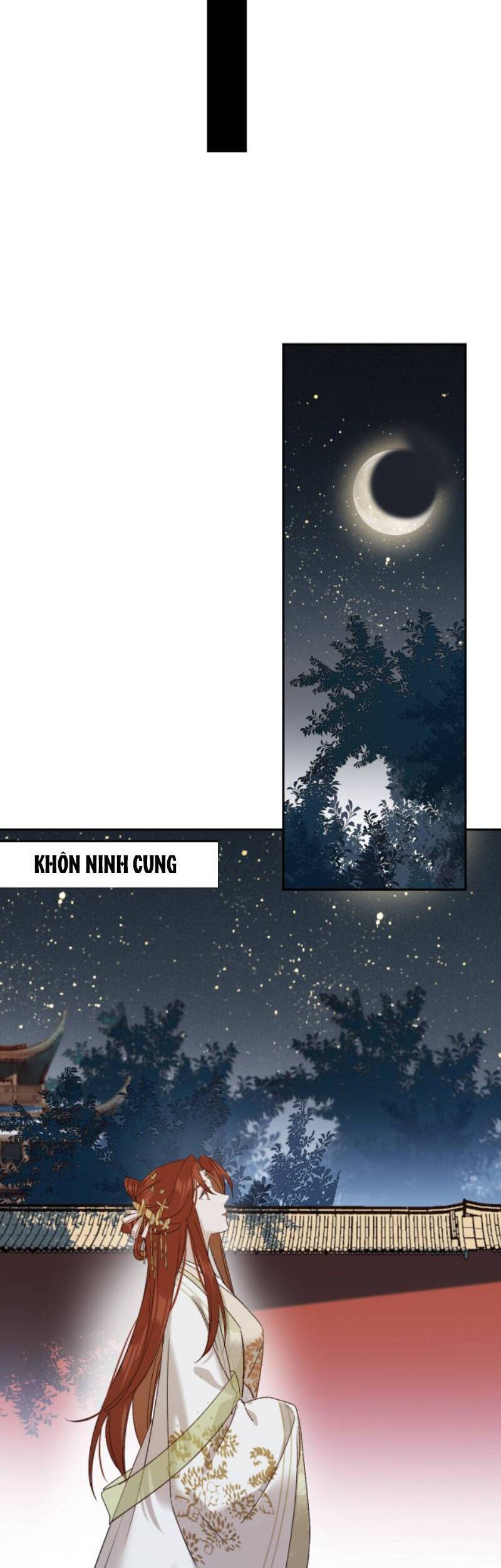 Hoàng Hậu Vô Đức Chapter 61 - 23