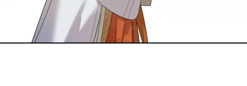 Hoàng Hậu Vô Đức Chapter 61 - 24