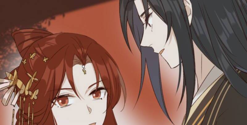 Hoàng Hậu Vô Đức Chapter 61 - 29