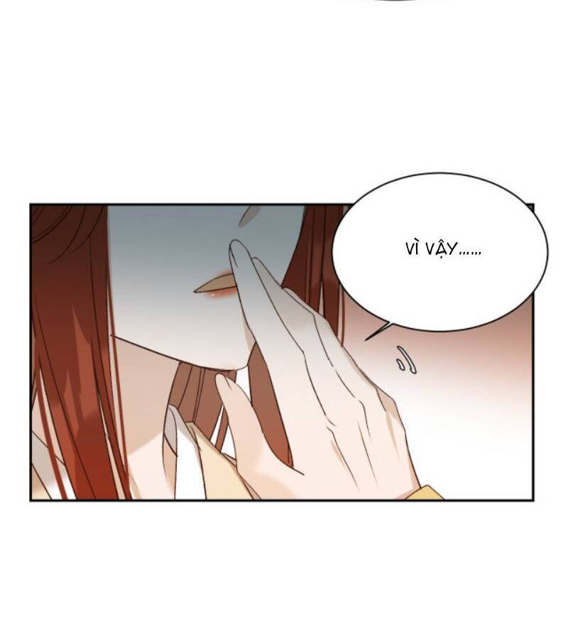 Hoàng Hậu Vô Đức Chapter 61 - 31