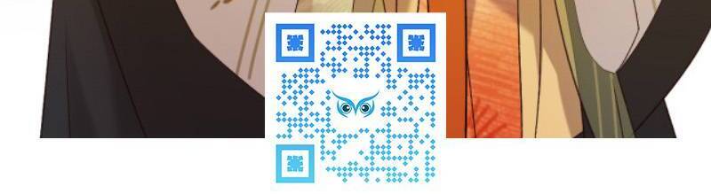 Hoàng Hậu Vô Đức Chapter 61 - 36