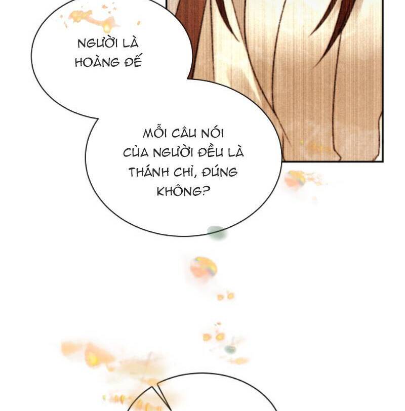 Hoàng Hậu Vô Đức Chapter 62.2 - 14