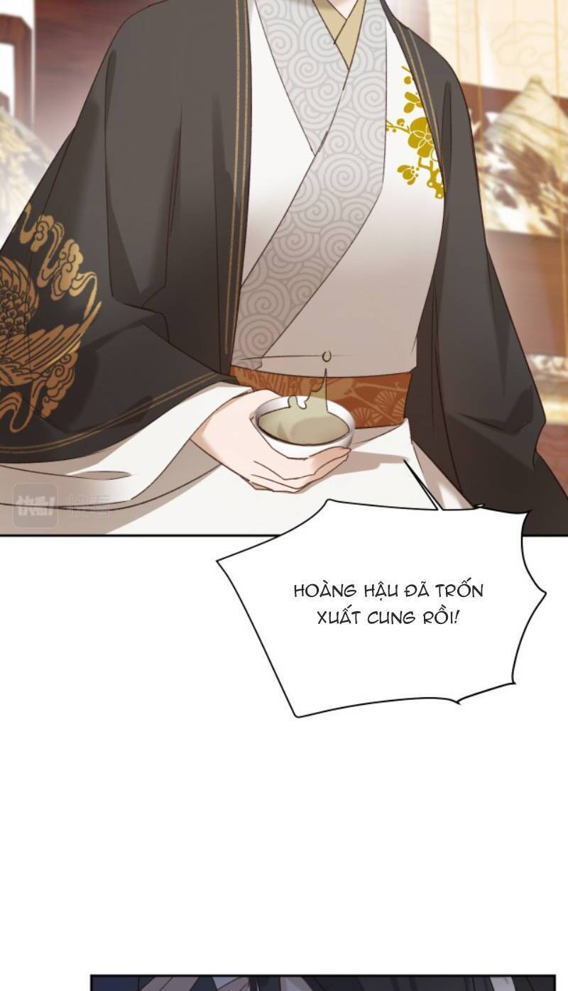 Hoàng Hậu Vô Đức Chapter 62.2 - 27