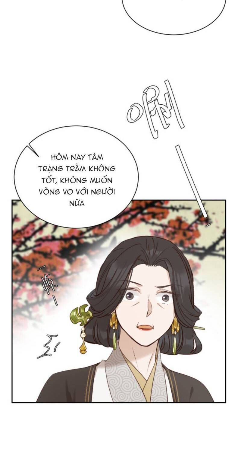 Hoàng Hậu Vô Đức Chapter 62.2 - 29