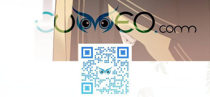 Hoàng Hậu Vô Đức Chapter 62.2 - 31