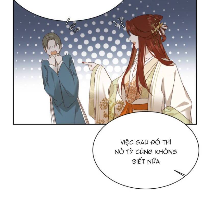 Hoàng Hậu Vô Đức Chapter 62.2 - 5