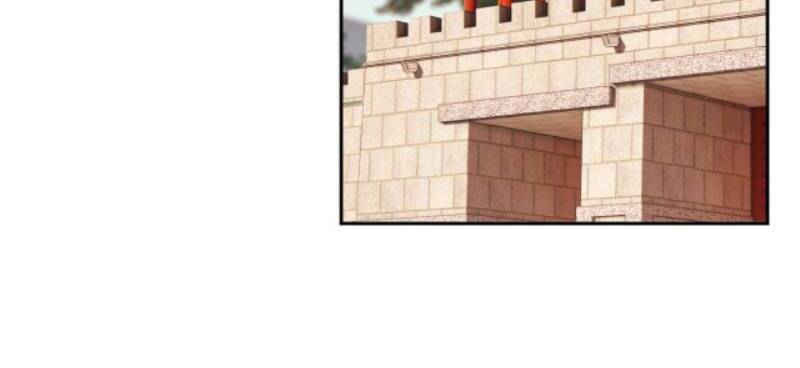 Hoàng Hậu Vô Đức Chapter 62.2 - 10