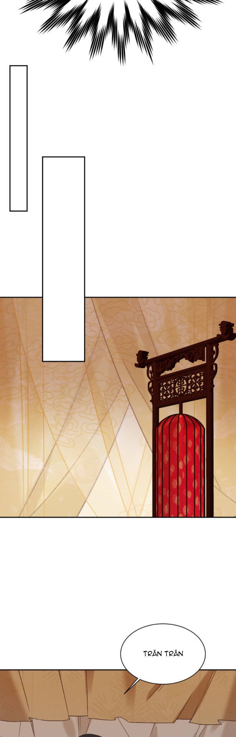 Hoàng Hậu Vô Đức Chapter 62 - 15