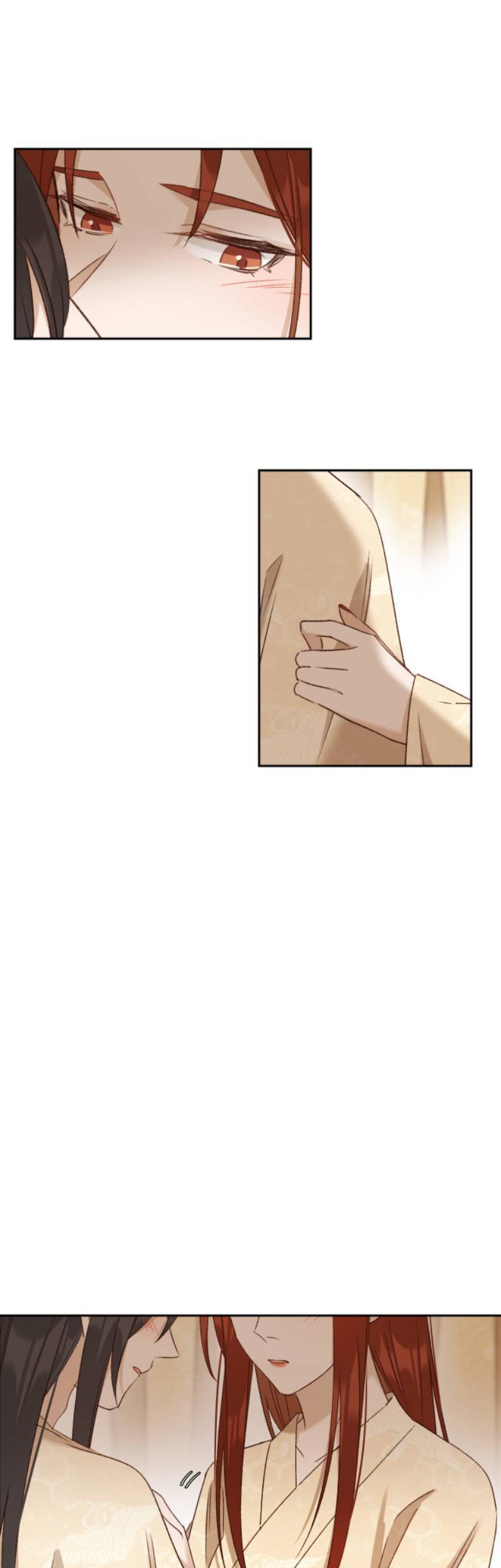 Hoàng Hậu Vô Đức Chapter 62 - 21