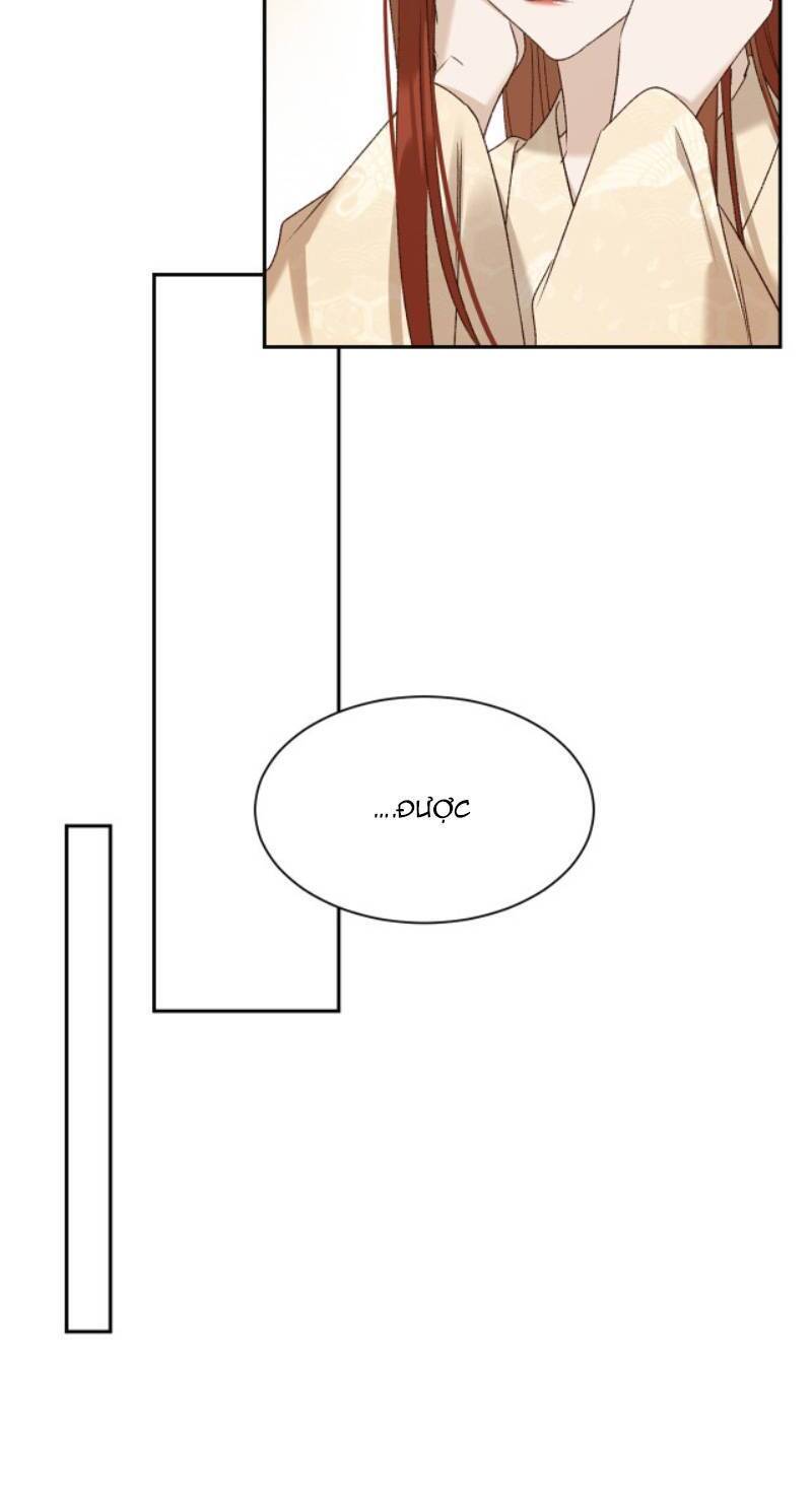 Hoàng Hậu Vô Đức Chapter 62 - 23