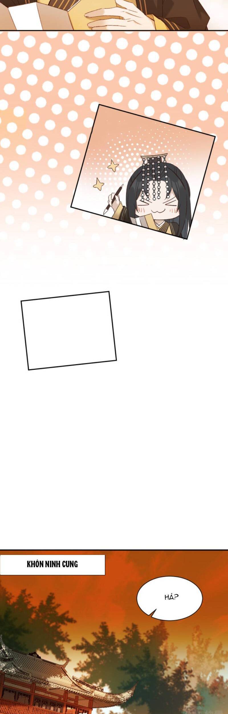 Hoàng Hậu Vô Đức Chapter 62 - 25