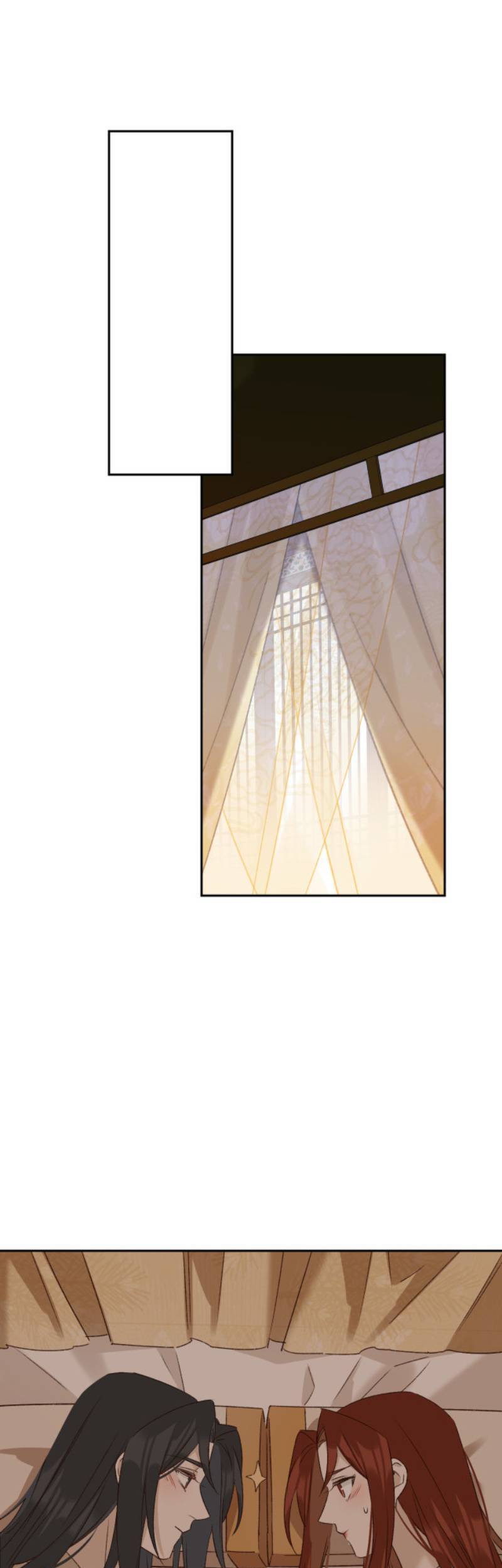 Hoàng Hậu Vô Đức Chapter 62 - 4