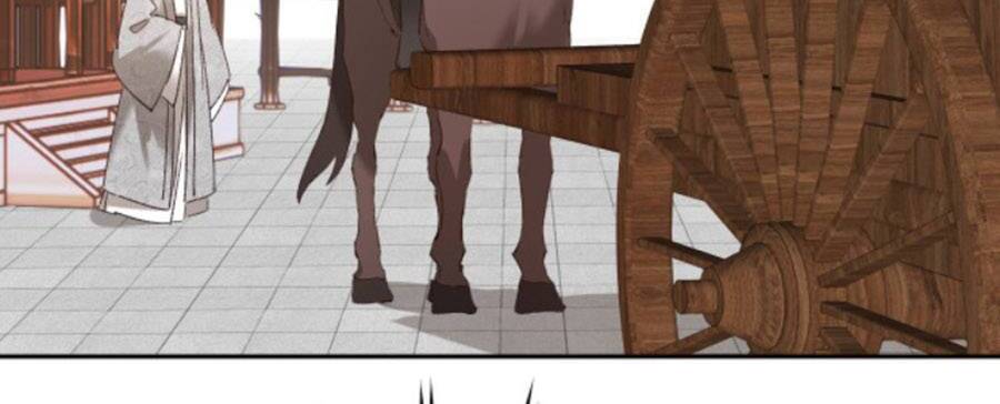 Hoàng Hậu Vô Đức Chapter 64 - 15