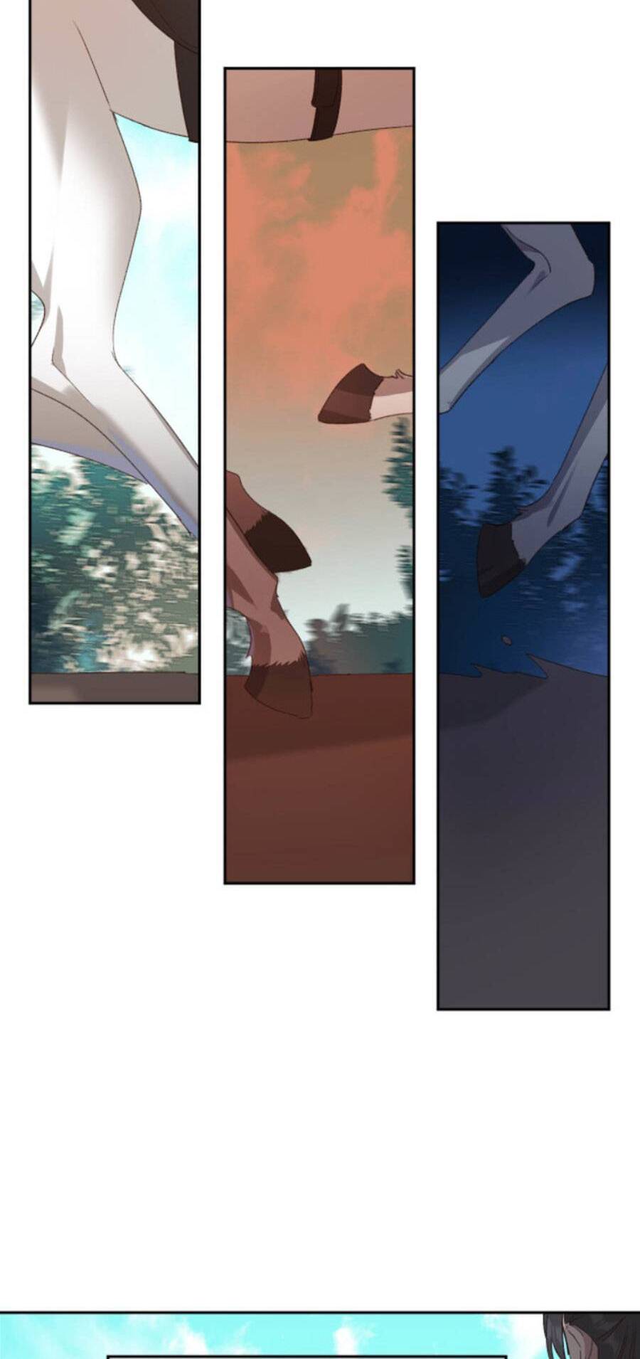 Hoàng Hậu Vô Đức Chapter 64 - 17