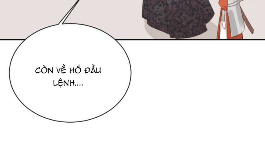 Hoàng Hậu Vô Đức Chapter 64 - 20