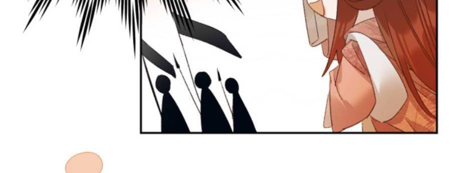 Hoàng Hậu Vô Đức Chapter 64 - 29