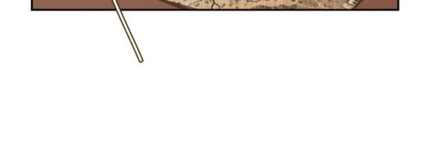 Hoàng Hậu Vô Đức Chapter 64 - 32