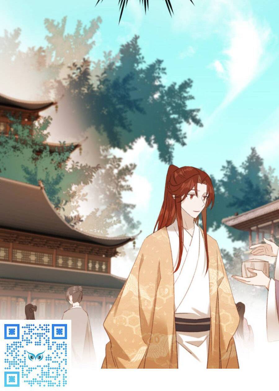 Hoàng Hậu Vô Đức Chapter 64 - 34