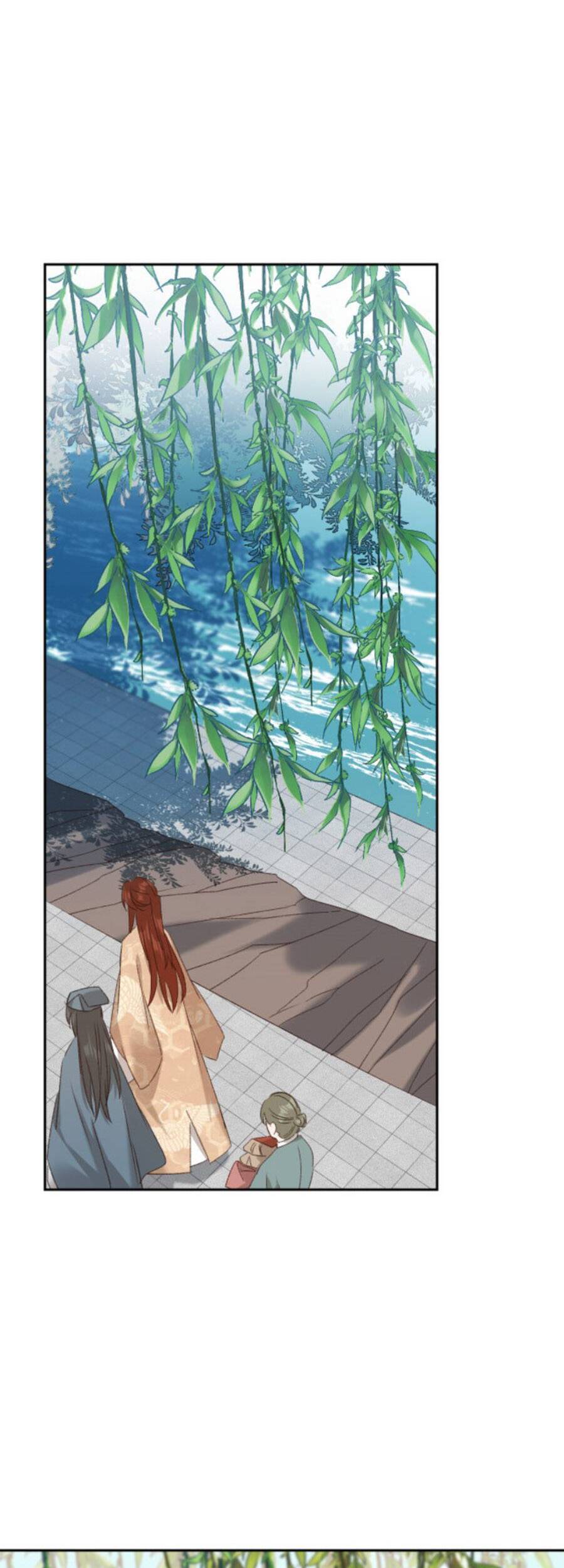 Hoàng Hậu Vô Đức Chapter 65 - 12