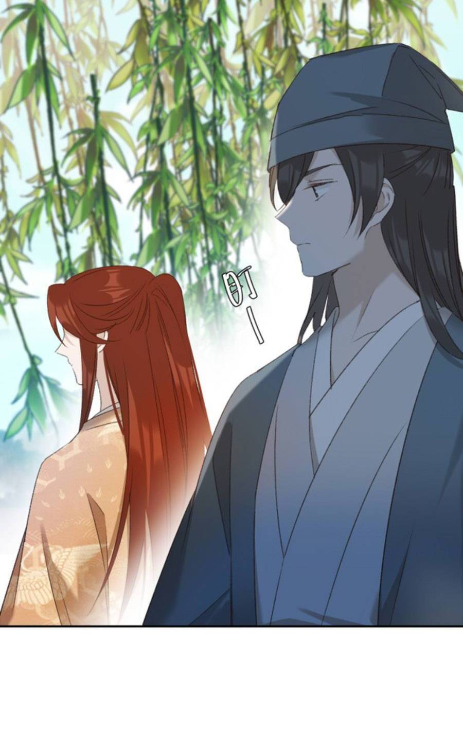 Hoàng Hậu Vô Đức Chapter 65 - 13