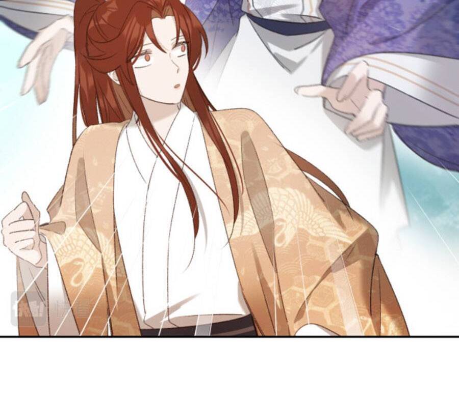 Hoàng Hậu Vô Đức Chapter 65 - 25