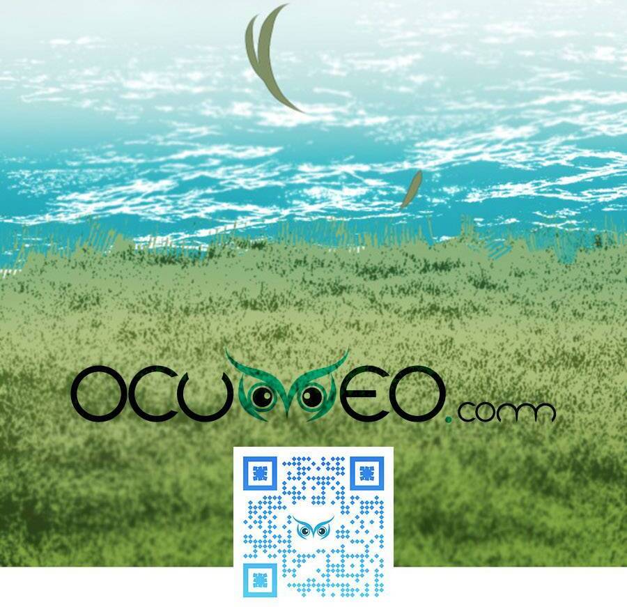 Hoàng Hậu Vô Đức Chapter 65 - 28