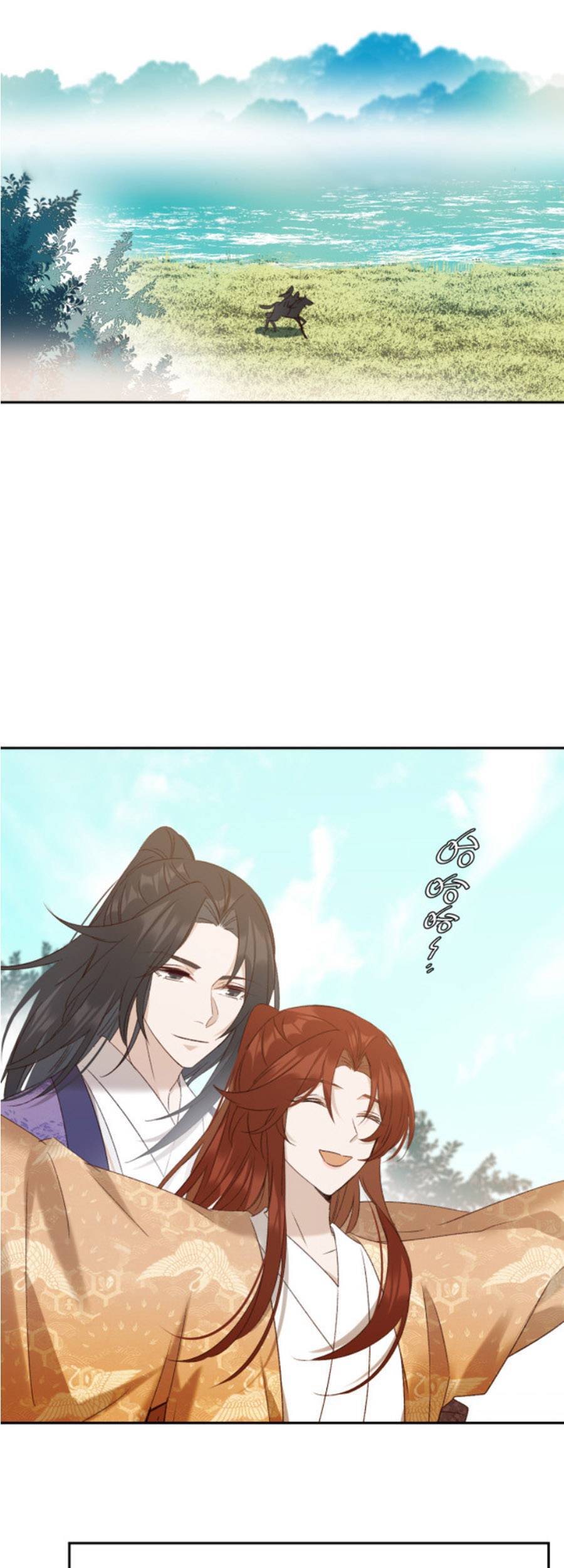 Hoàng Hậu Vô Đức Chapter 66 - 16