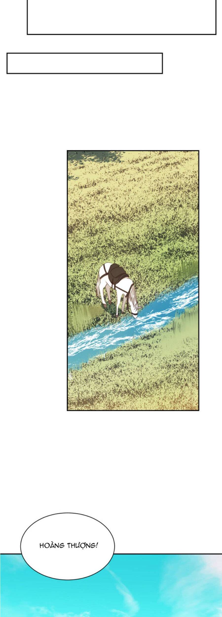 Hoàng Hậu Vô Đức Chapter 66 - 17