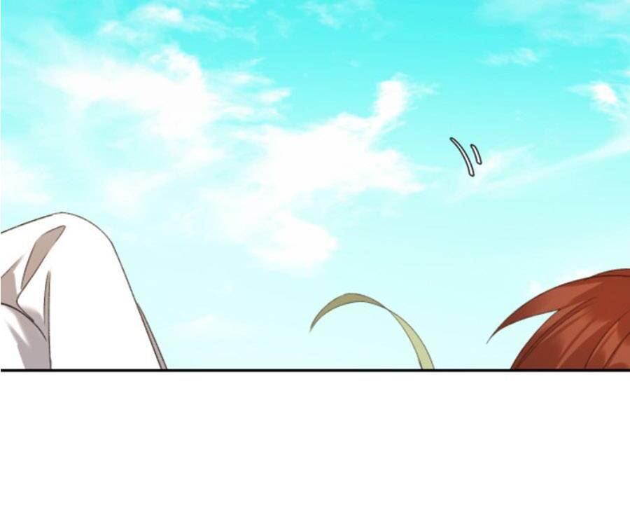 Hoàng Hậu Vô Đức Chapter 66 - 18