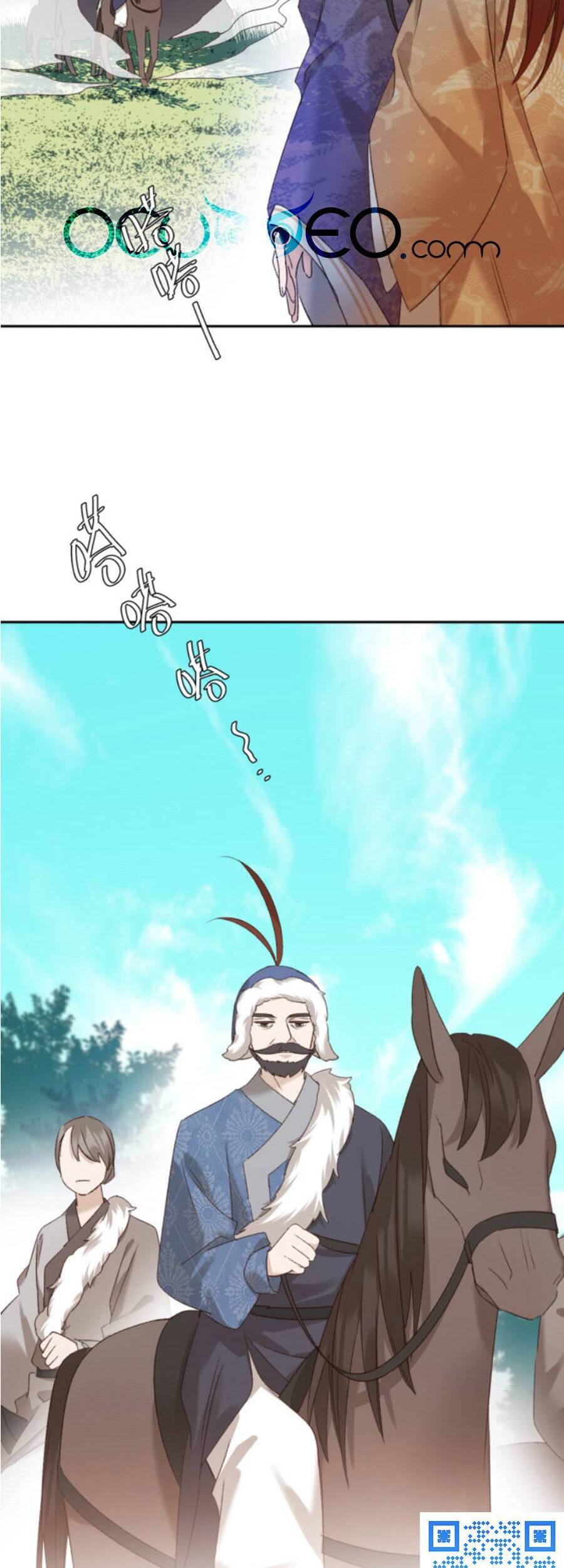 Hoàng Hậu Vô Đức Chapter 66 - 26