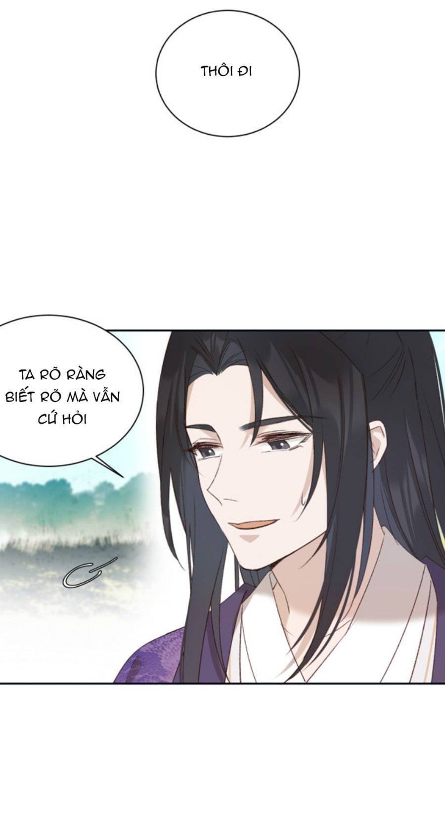 Hoàng Hậu Vô Đức Chapter 67 - 12