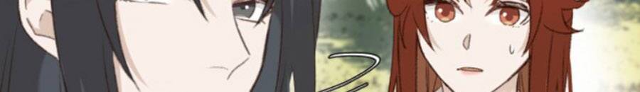 Hoàng Hậu Vô Đức Chapter 67 - 15