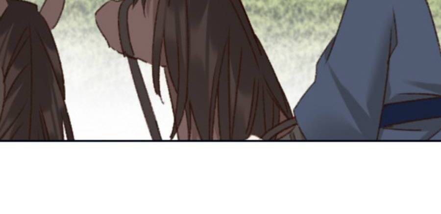 Hoàng Hậu Vô Đức Chapter 67 - 28