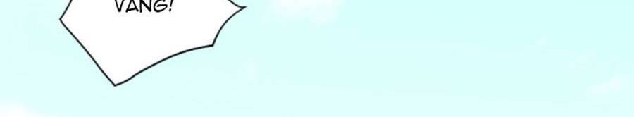 Hoàng Hậu Vô Đức Chapter 67 - 31