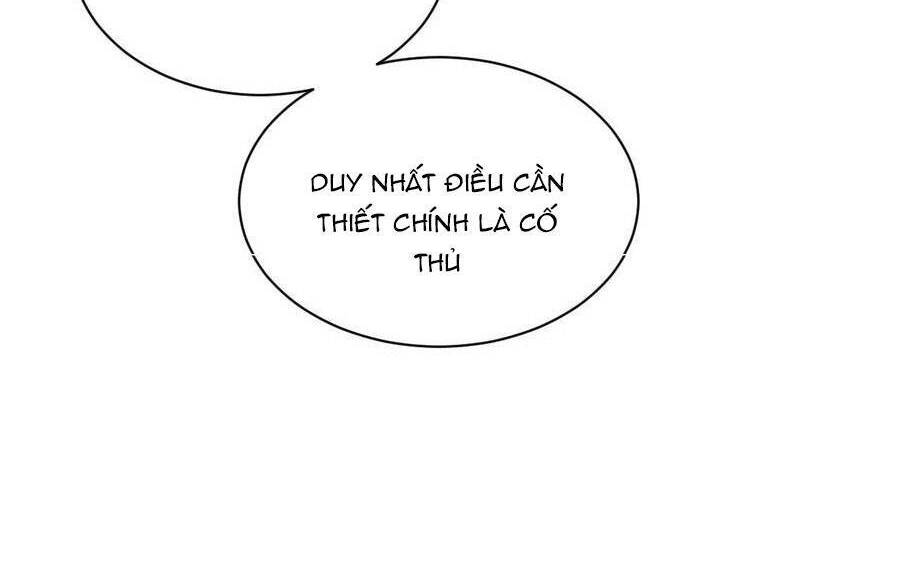 Hoàng Hậu Vô Đức Chapter 68 - 11