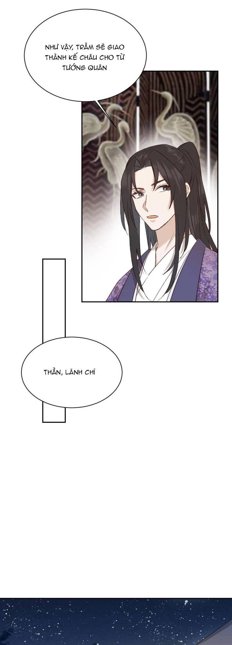 Hoàng Hậu Vô Đức Chapter 68 - 13